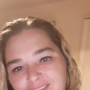 Meet your Posher, Juanita